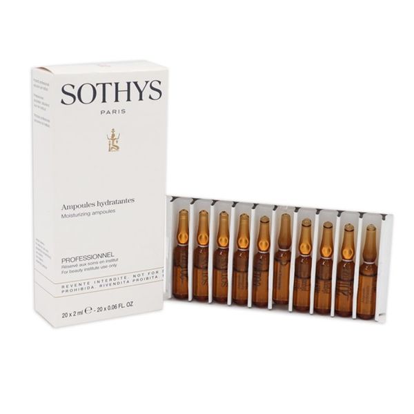 美容液 ZO SKIN HEALTH COMPLEX A+ 27ml ZO Complex A+ | ZO Skin Health | Face Dr