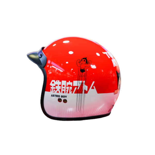 ASTRO AROHA 3期 キット アストロアーツ ステラショット3＋GearBox セット ネイチャー