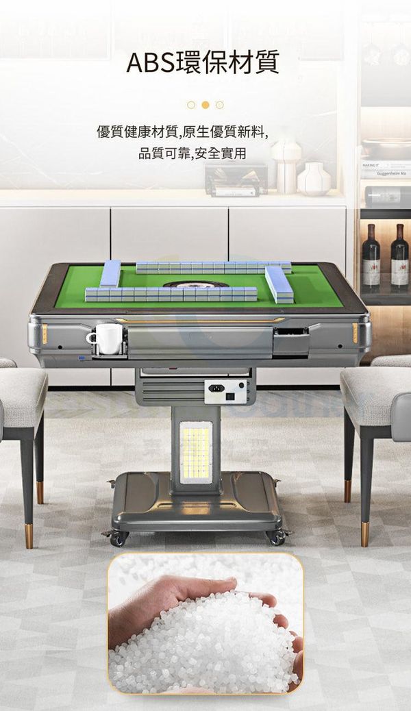 麻雀一式 新品 未開封品 キングバード 麻雀牌 背黒牌 最高級 麻雀パイ