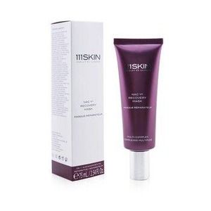 美品】MARIA GALLAND 161 SENSI'REPAIR 225ml Maria galland | Night cream