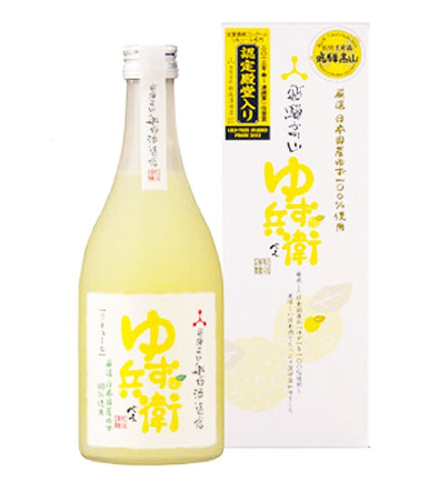 尼卡余市20年原酒余市蒸溜所限定無盒(絕版) 180mL｜STAR4U DRINKSTORE