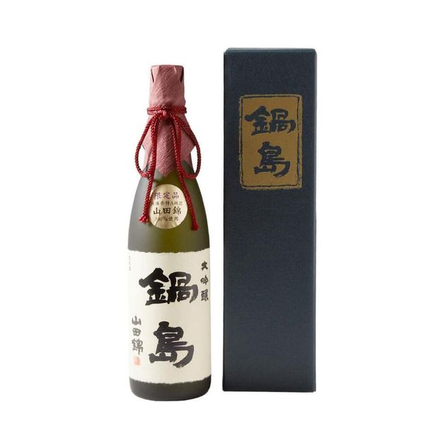 白州Japanese Forest Bittersweet Edition 白州森林威士忌700ml｜灣聚清酒