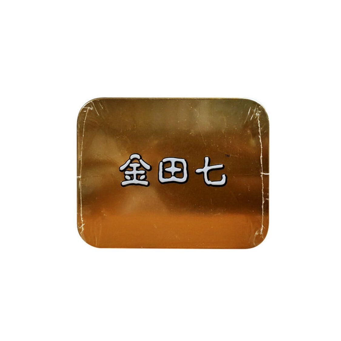 奇路仕- 奇路仕- 金田七120粒｜羊咩咩美藥妝