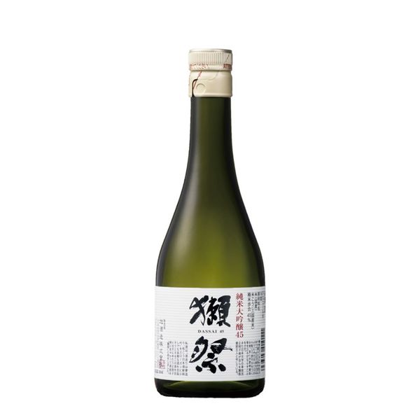 新政異端教祖株式会社760ml｜灣聚清酒