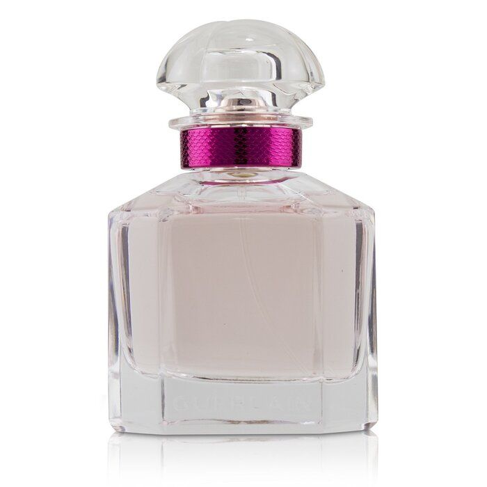 Guerlain-Mon Guerlain Bloom Of Rose Eau De Toilette Spray 50ml/1.6