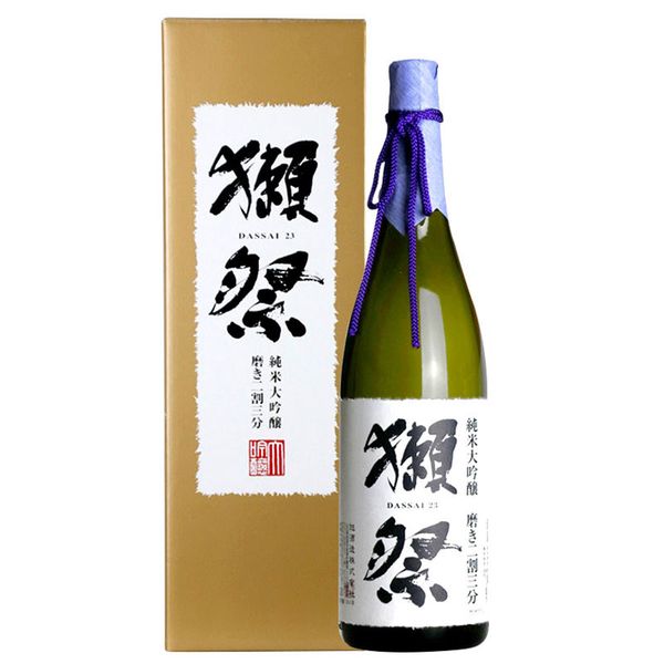 梅酒 送料無料 酔わないThe CHOYA 本格梅酒仕込み ノンアルコール