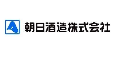 朝日酒造株式会社朝日酒造iCheers愛酒窩讓你窩在家就能享受清酒