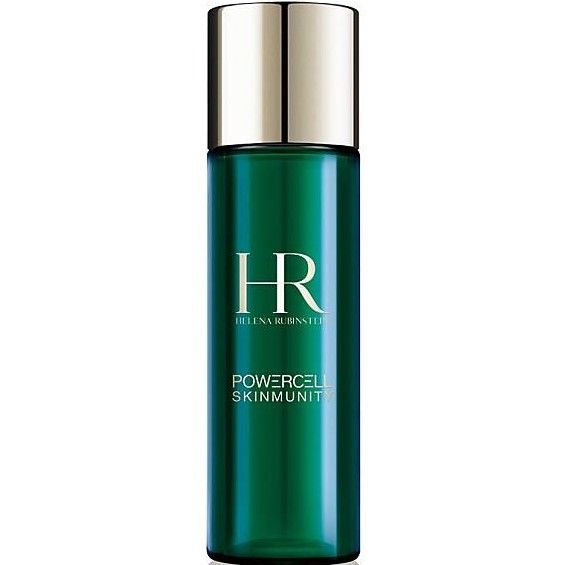 HELENA RUBINSTEIN HR 赫蓮娜- 植物幹細胞再生活膚水綠寶瓶新肌水30ml