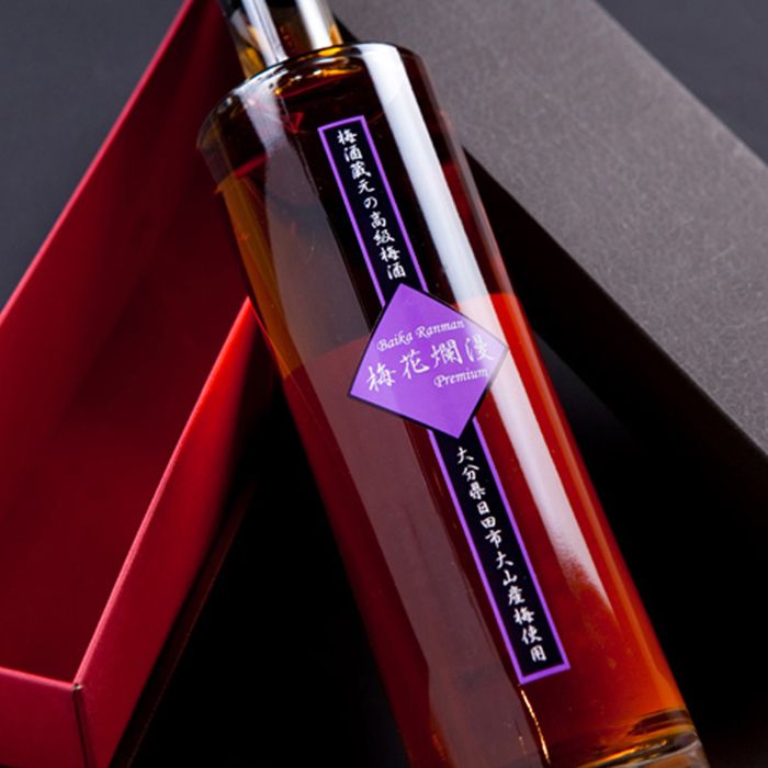 梅文筆架　蓮田脩吾郞　文鎮 梅文筆架 蓮田脩吾郞 文鎮 梅文筆架 蓮田脩吾郞 文鎮