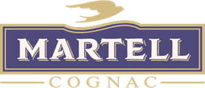 Martell Logo Vector (.EPS) Free Download