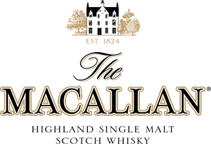 The Macallan Logo Vector (.EPS) Free Download
