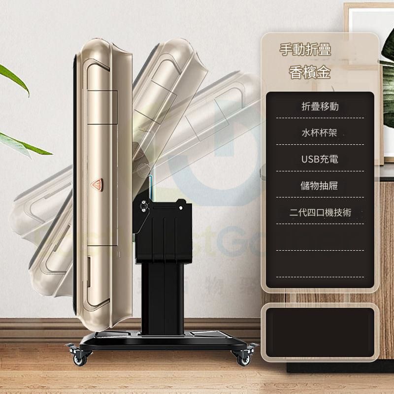 包安裝送貨-電動麻將機電動麻雀枱Electronic Mahjong Machine 經濟款