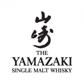 山崎