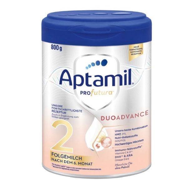lovemiさん専用☆Aptamil ゴールド＋ ステップ2 粉ミルク 楽天市場】Aptamilの通販
