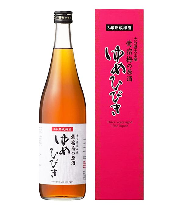 未開封 金都 金箔酒 500ml 52% 未開封 金都 金箔酒 500ml 52%