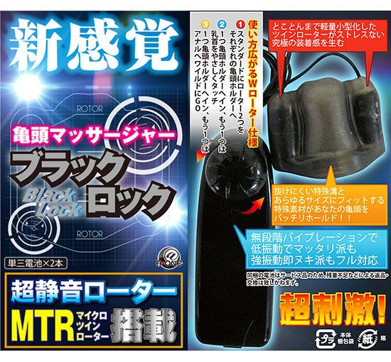 [専用出品]lemon Amazon.co.jp: [iPhone13Pro] スマホケース 手帳型 ケース