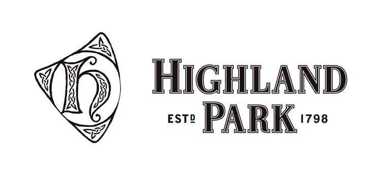 Highland Park Dark Origins single malt whisky review
