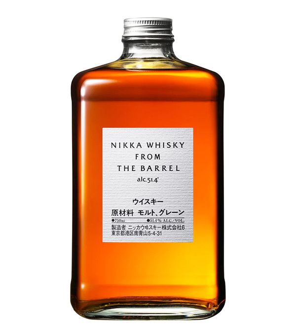 厚岸清明2022 日本單一麥芽威士忌700mL｜STAR4U DRINKSTORE